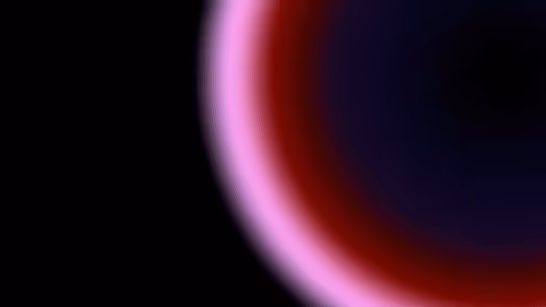 Item #52661873553201232964945029016115721289109873164104485273071678486355652902913 Media