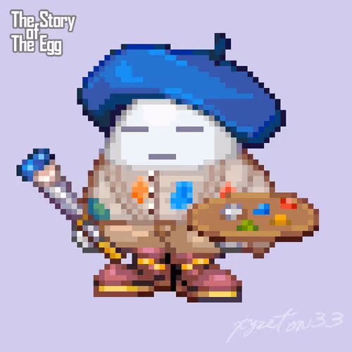 Item #32008737181685786470983302066553176360796680219154871729147400533981989437441 Media