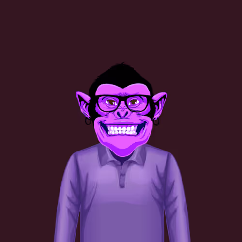 Item #112747220476257566627547127525589939619139415864663288765225143368343275700225 Media