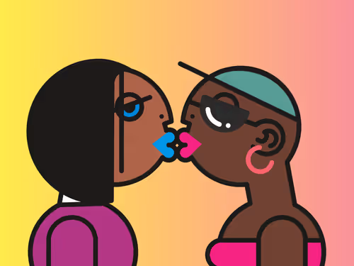 Item #31709249228217193395829053536919030250168285398602711417522130720215141449729 Media