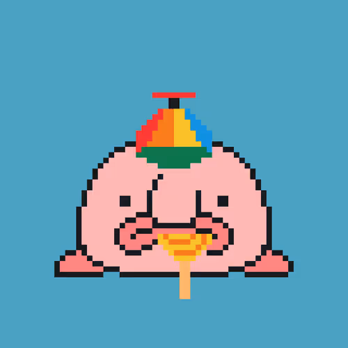 Item #113238048626200122372625818670768452030504039623803403664206250542407287308289 Media