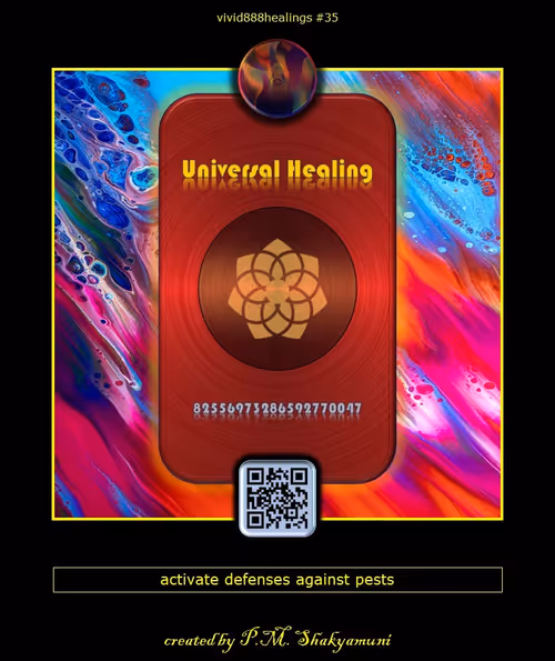 Item #45558677116249435951487483344882525183536193375313545112069377165445004526456 Media