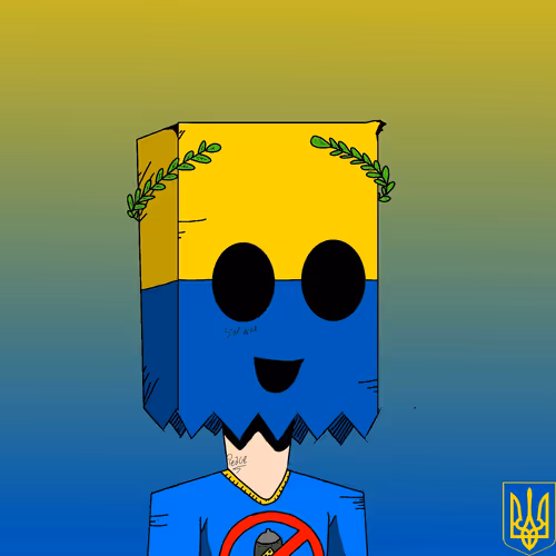 Item #93555482285660757994056418201070955076259725119030015170408050415709156540417 Media