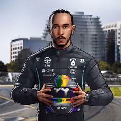 57543672056678338252514450772684727659926639718834749073375101329239066017892