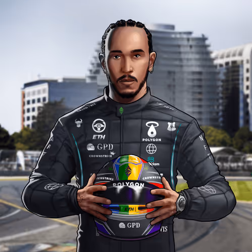 Item #57543672056678338252514450772684727659926639718834749073375101329239066017892 Media