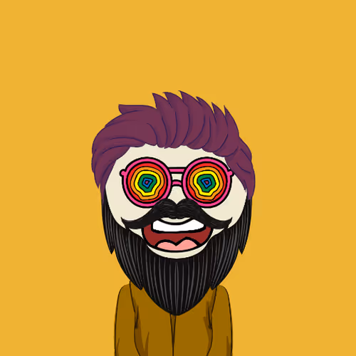 Item #94102588252768889926190047687636977724345745472962145528755992121254038470657 Media