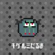 106937107136231483175451614875502618336556127205605172858301943995278676721665