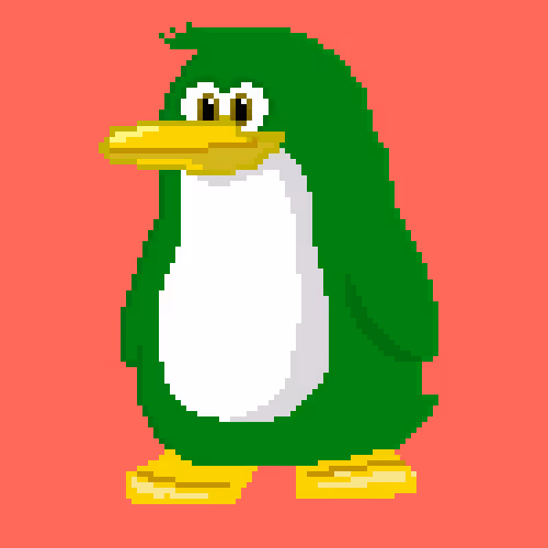 Item #91807486586770414847261345186787693424321826524926399124623263317056217415681 Media