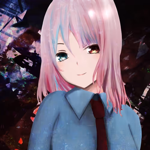 Item #87101576144432397499599086391770080283450644253078467485848046687128211423242 Media