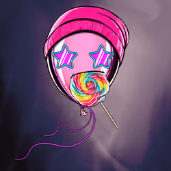 BLoonz #583