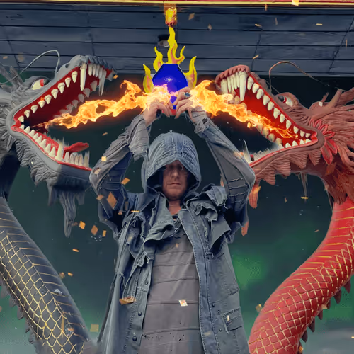 Item #83602917889072311038196738115952345562176890266904803816015400618219102273537 Media