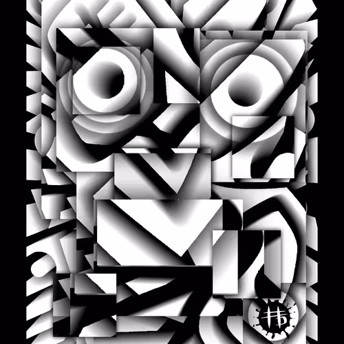 Item #41644060052752776679243059654917988959009448361464833045812879423344291610625 Media