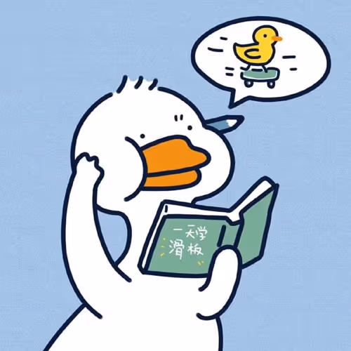 Item #49545511798594736728611401845996108875000768914297274950831047239089055072257 Media