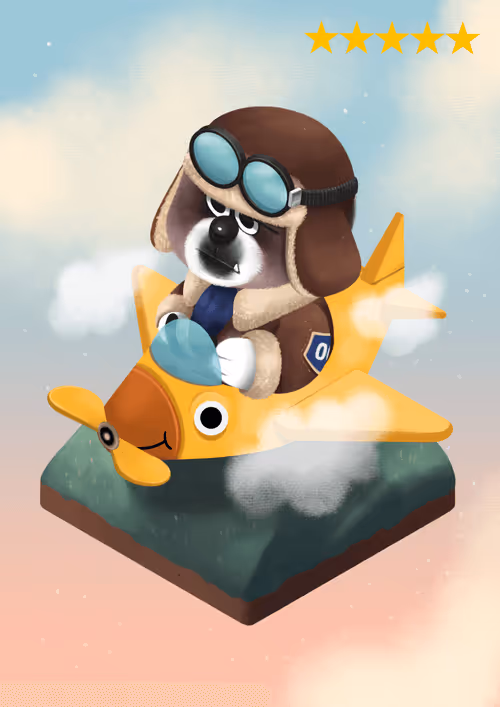 Item #27941915364555925343867149142747945793378079834781279769550256259326283874305 Media