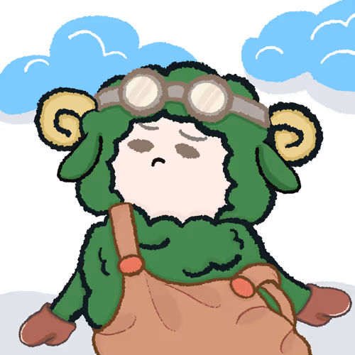 Item #21419975989944278404264281549246990737884623322133842891268062947368624979969 Media