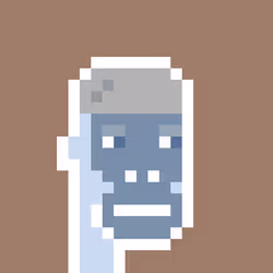 46647798333257315176625152137253276794113237946617302911789620999873598849025