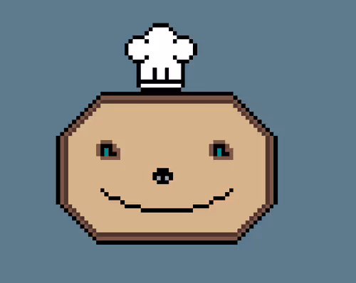 Item #67822809213336582251941642599170626437005652071783990034789712061904596238337 Media