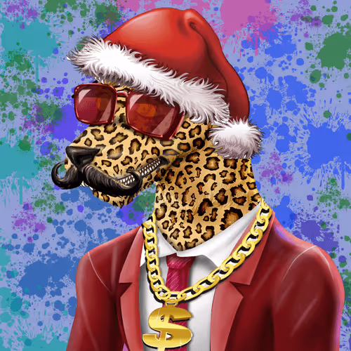 Item #103501458131411896080552526254626277361823294681918938022776604076925427646465 Media