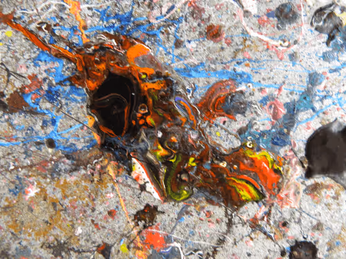 Item #67303703766102795159323895501069354834552500111522685946457350165277301538817 Media