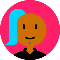 Item #45247716930466812505984985933665890769654621705778496577486709960946718081025 Media