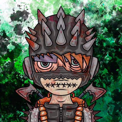 24773243304123084362711299020991004602324237403888470781184790842878464098305