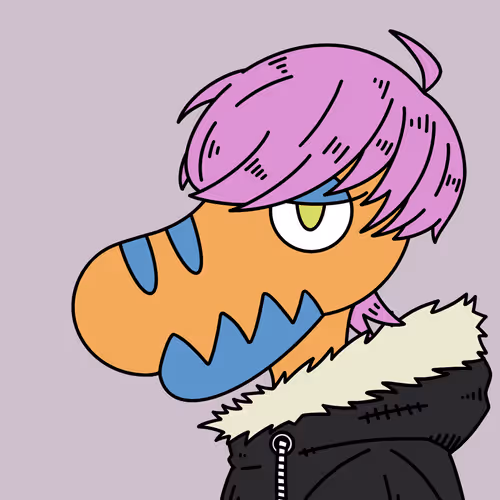 Item #19074765724716277888847537454765731896998041708502641722402623315973054136321 Media