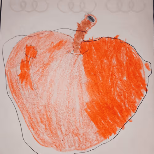 Untitled Collection #198074403