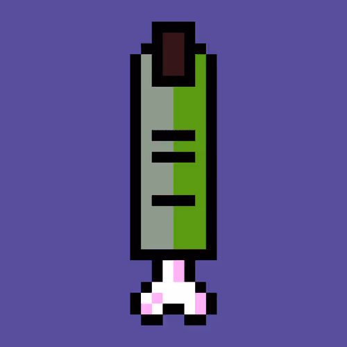 Item #10100029175347505481180477358159219972809177583819201713494033788931047161857 Media
