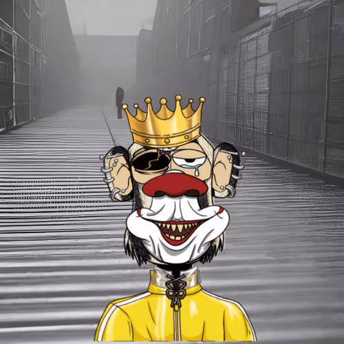 Item #99154704820458340704324456857332567936473553532811428979778886209807025438721 Media