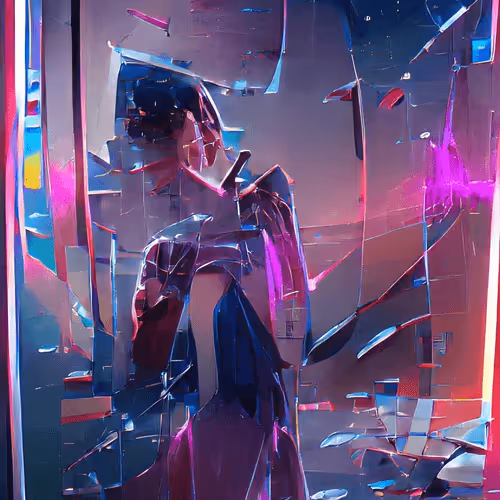 Item #33188528005285628535304909489878139284949507059750934023466637872524546801665 Media