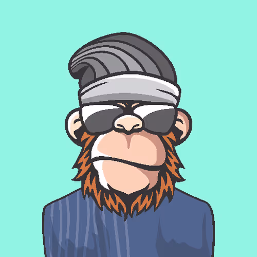 Item #107574708141983534944902552782922498426357736366434634436351493249664186056705 Media