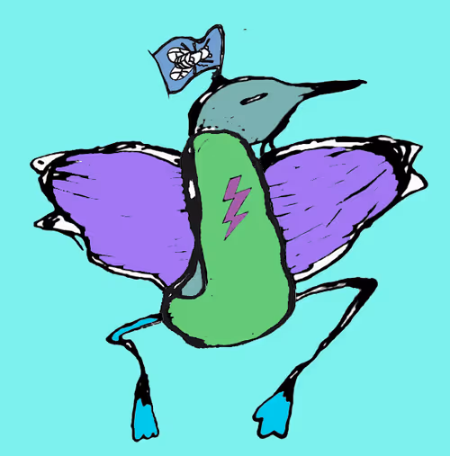 Item #50353834759000892272784324332499926497995203315915058574197459251389324591105 Media