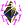 57728109186301997510486530793307380605430346505414541233397269753792408059905