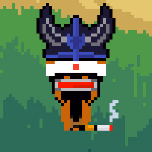 Item #87725386460742142696120946194195923177179392130642147984687086437197437468673 Media