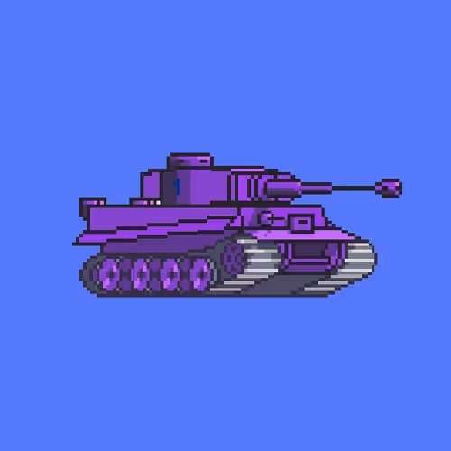 Item #91362526894094671644611772292144441002184639297188352296190056511798224355329 Media