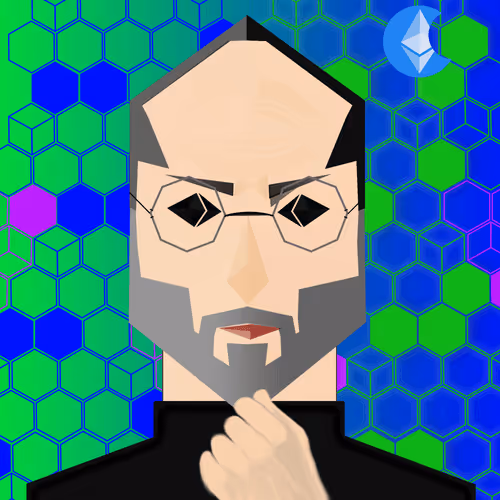 Item #57882044888569271010222507235622329343406107750288935690302185358955689017345 Media