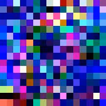 Item #99955066448904318794027141069564941800660330428911191604430276066014578868225 Media