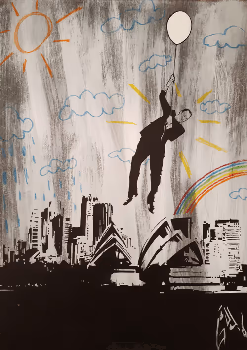 Item #55564501533326889493934478832113196334381300056123171103835188637319152271361 Media