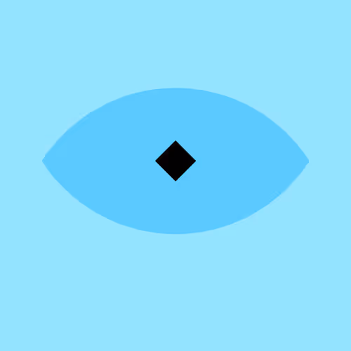 Item #67321978449215786603903353161910393749847063880386396276763303815589350342657 Media