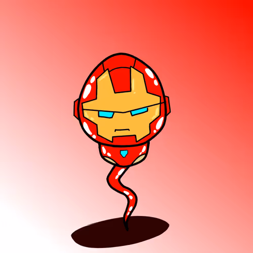 Item #43409598400391733062720776920516366540391414180502671042323228295191337107457 Media