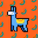 51377895666540172714315585053895843177770323366298311045574734351362475163649