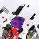 21691665212328247845504785274177859540302877700046788297349830028437070282753
