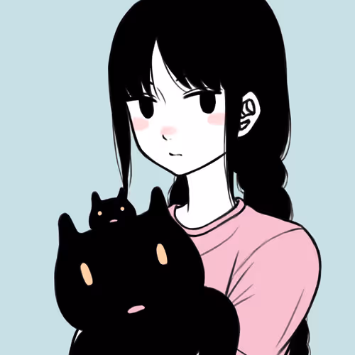 Item #71940448857974629978493943766719113938474184015240261881803566034763881906177 Media