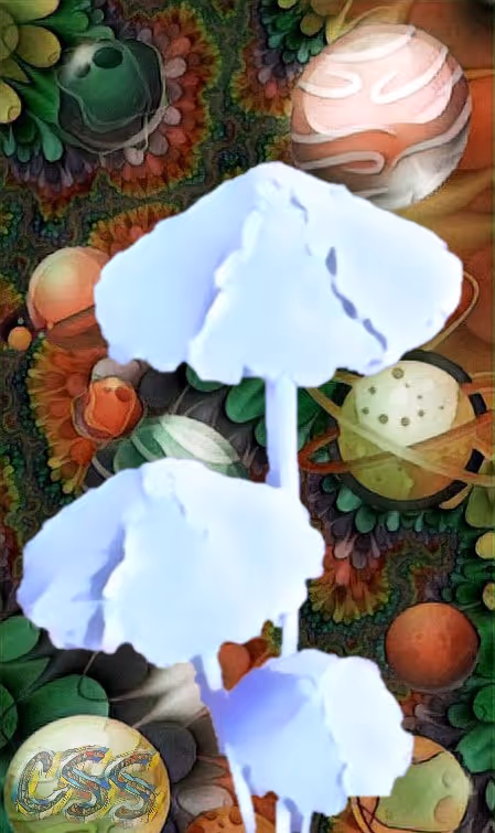Item #13266089687724129073309775748119989352338158950472832301467259171874619260931 Media