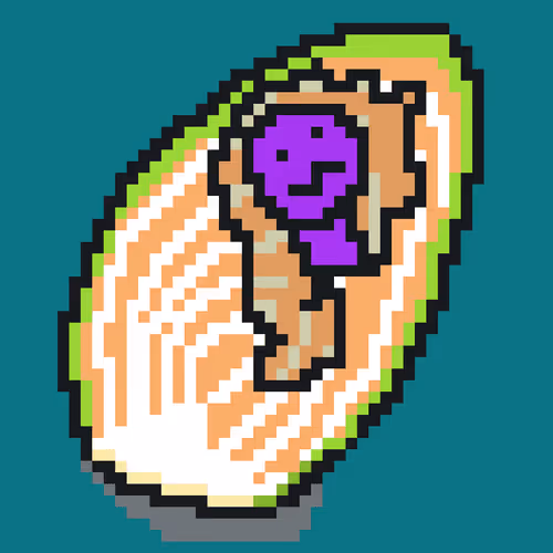 Item #19516223889179015179550176854114708753248486843155041691470028374850750382081 Media