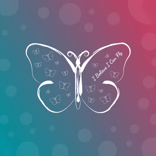 Item #26105956568638942649363383133513317191072982418125592363960866991991896932353 Media