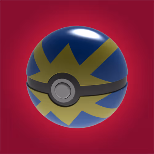 Item #103760412029547038378242660938598787987888787357176463038304926901750806347777 Media