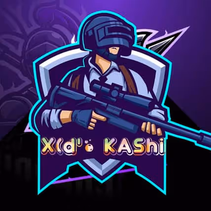 Item #50567327921474114617746805457623896134252645738162419270051607228167263092737 Media