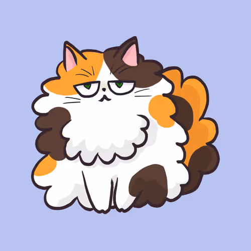 Item #101096611568261592216176047211788346136671381513203440144697547282578826854401 Media