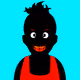 22206792881781780722383872122144750624208764750390957562685892147765892349953